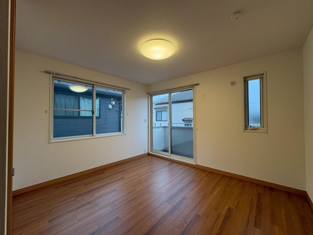 さいたま市緑区大間木２丁目　中古一戸建てのその他