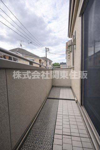 さいたま市緑区大間木２丁目　中古一戸建てのその他