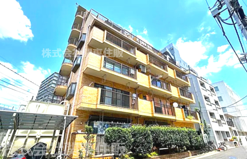 プレジデント９８