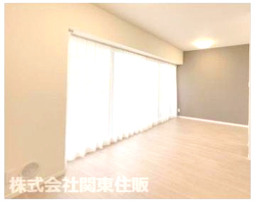 コート浦和常盤のその他