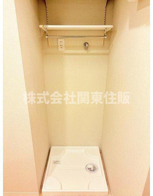 本町ハイツのその他