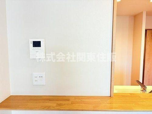 本町ハイツのその他