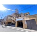 ライオンズマンション東川口第2のその他