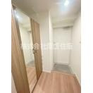 ライオンズマンション東川口第2のその他