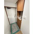 レーベンハイム戸田公園アクアシティのその他