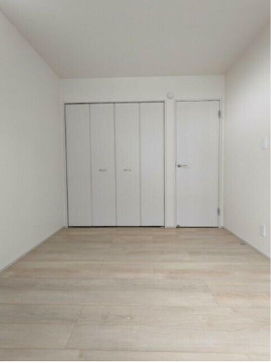 【収納】 | Kolet高根公団