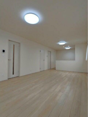 【居間・リビング】 | Kolet高根公団