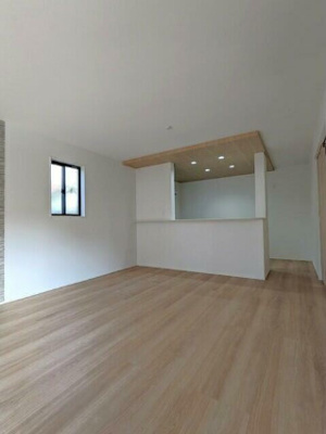 【その他共用部分】 | Kolet高根公団