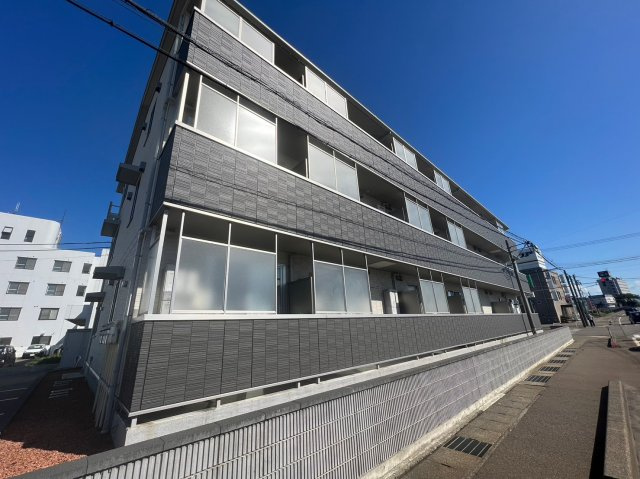 クオリティ御館