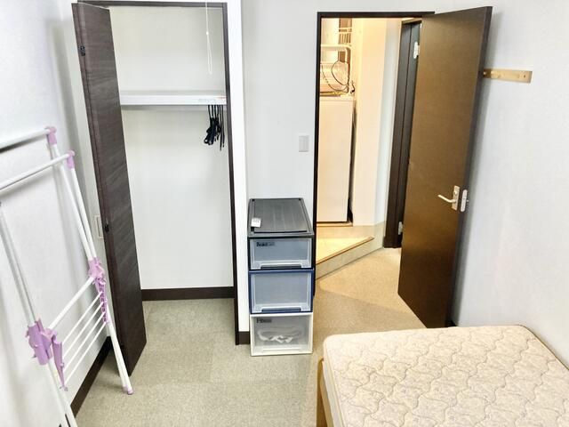 カーサ・ブリランテのその他