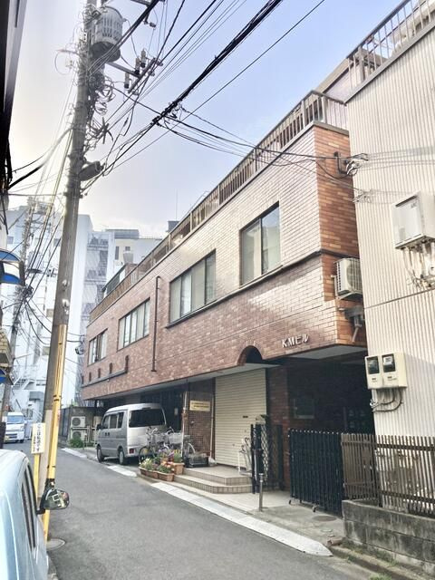 カーサ・ブリランテ