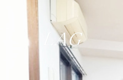 【設備】 | グレイス松ケ谷 | エアコンです。