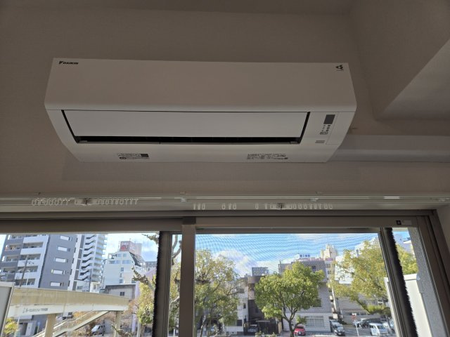 エスリード ザ・レガリア新栄ALTAIER|名古屋市の賃貸ならMy賃貸の設備|エスリード ザ・レガリア新栄ALTAIER