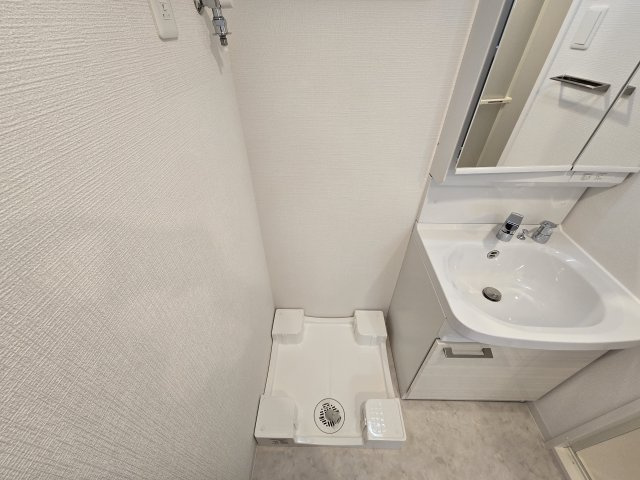 エスリード ザ・レガリア新栄ALTAIER|名古屋市の賃貸ならMy賃貸の設備|エスリード ザ・レガリア新栄ALTAIER