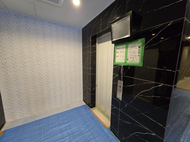 エスリード ザ・レガリア新栄ALTAIER|名古屋市の賃貸ならMy賃貸のその他共用部分|エスリード ザ・レガリア新栄ALTAIER