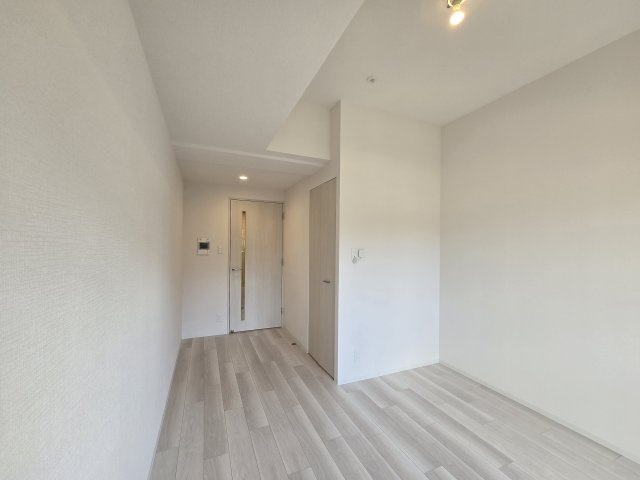 エスリード ザ・レガリア新栄ALTAIER|名古屋市の賃貸ならMy賃貸の居間・リビング|エスリード ザ・レガリア新栄ALTAIER