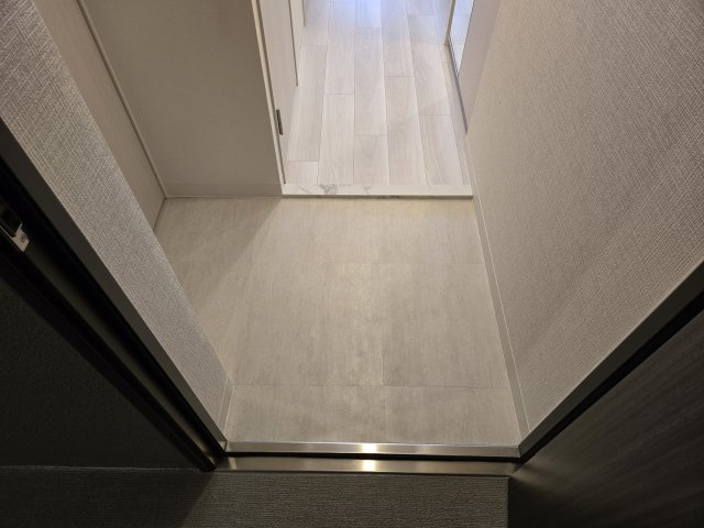 エスリード ザ・レガリア新栄ALTAIER|名古屋市の賃貸ならMy賃貸の玄関|エスリード ザ・レガリア新栄ALTAIER