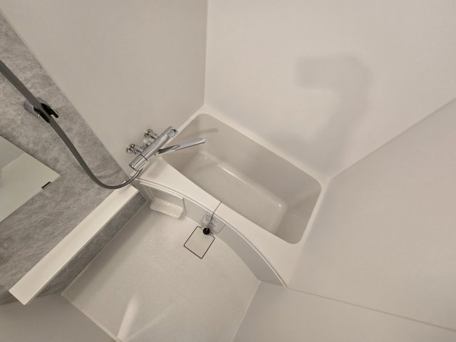 エスリード ザ・レガリア新栄ALTAIER|名古屋市の賃貸ならMy賃貸の浴室|エスリード ザ・レガリア新栄ALTAIER