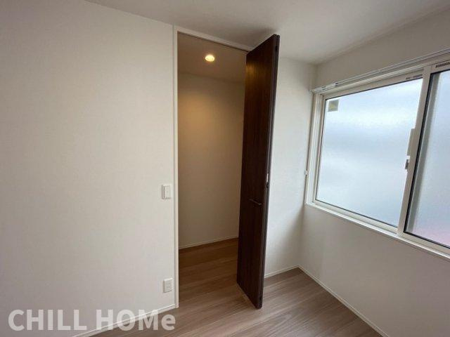 エクシブ前橋の収納|他社様掲載物件もまとめてご紹介、ご案内可能です(^^)/