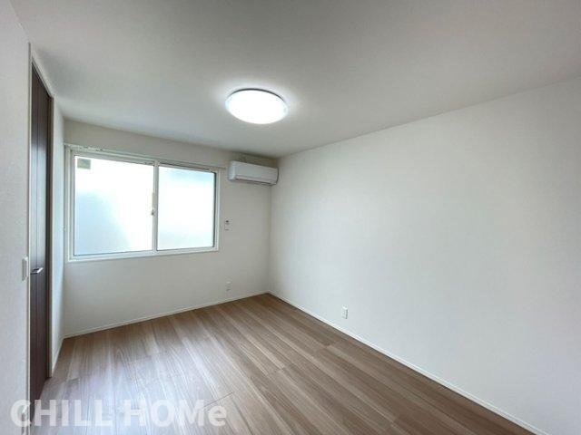 エクシブ前橋の内装|他社様掲載物件もまとめてご紹介、ご案内可能です(^^)/