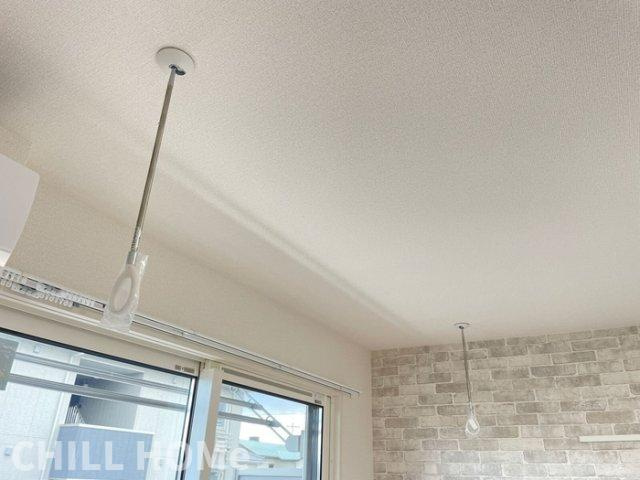 エクシブ前橋の寝室|他社様掲載物件もまとめてご紹介、ご案内可能です(^^)/