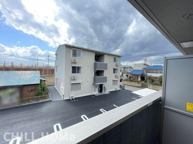 エクシブ前橋の展望|他社様掲載物件もまとめてご紹介、ご案内可能です(^^)/