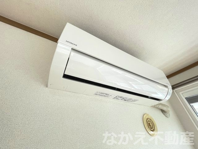 【設備】