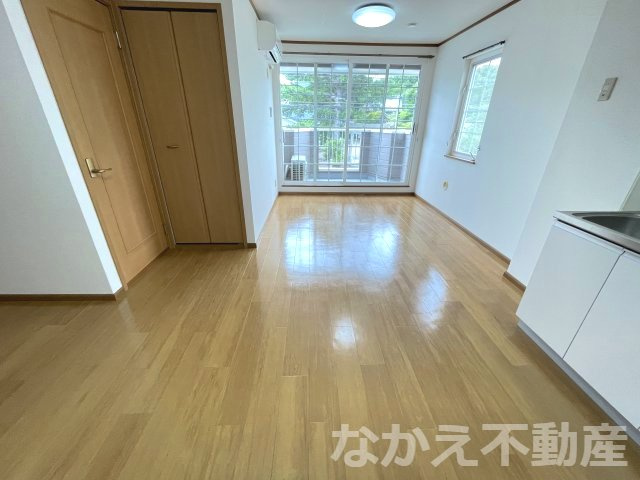 【その他】