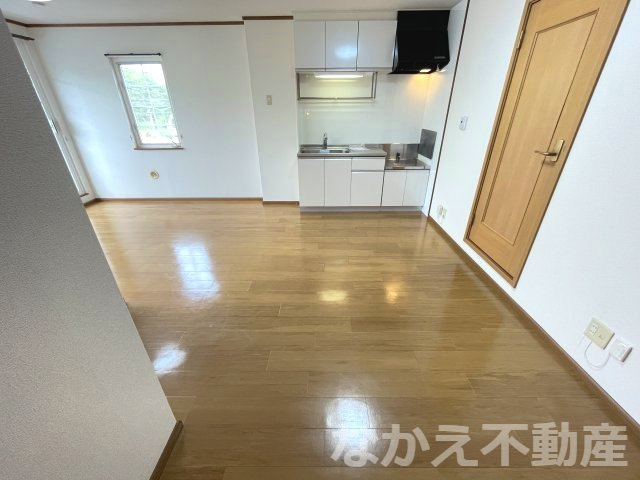 【外観】 | 外観もきれいです