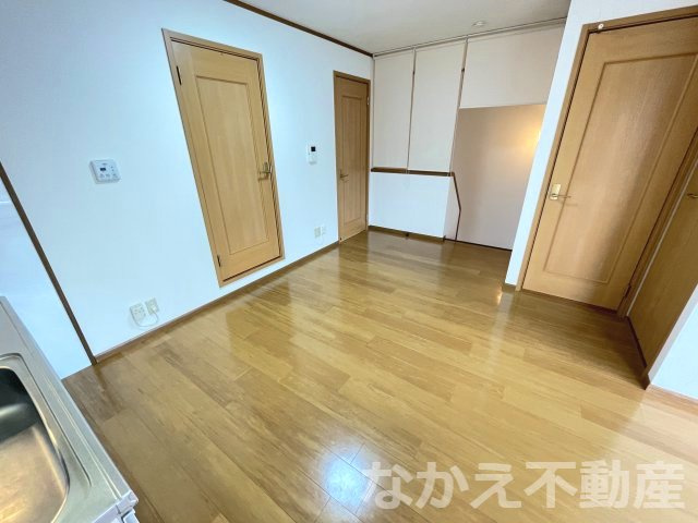【外観】 | 物件の外観です