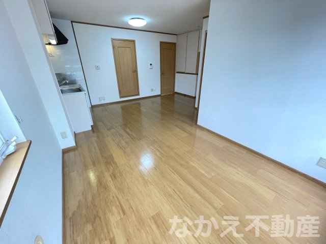 【外観】 | 外観です