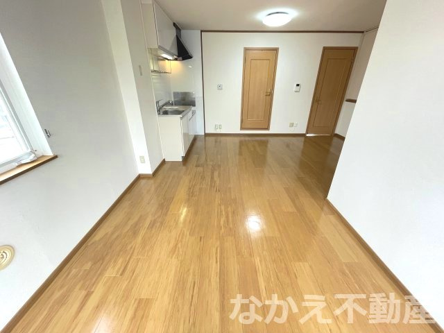 【外観】 | 外観です