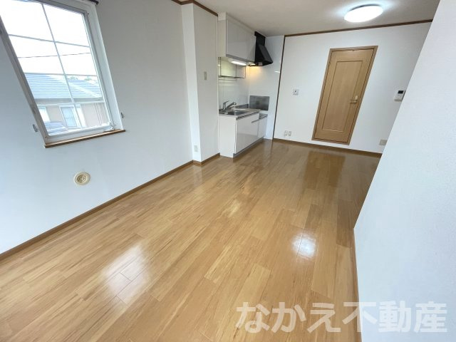【駐車場】 | 車をお持ちの方に嬉しい駐車場付きの物件です
