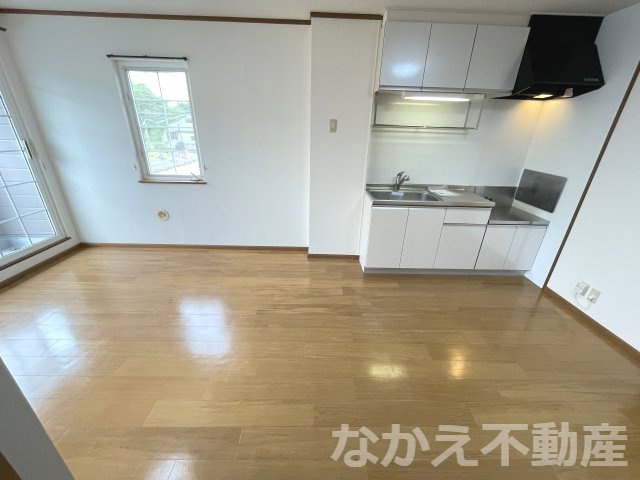 【駐車場】 | 駐車場完備です