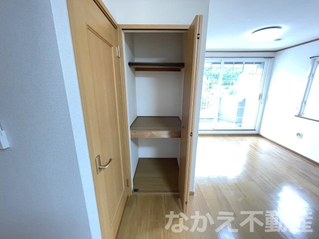 【駐車場】 | 駐車場があります