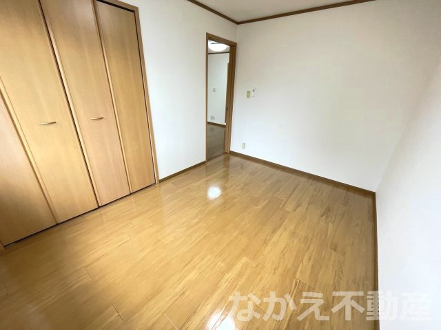 【収納】 | 大きなものも収納できそうです