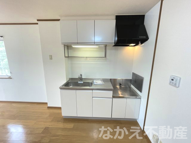 【キッチン】 | キッチンでお料理をお楽しみください