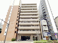 リーガル天神橋の画像