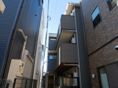 Ｋ’ｓResidence阿倍野昭和町の画像