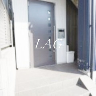 【エントランス】 | エルスタンザ東綾瀬 | エントランスです。