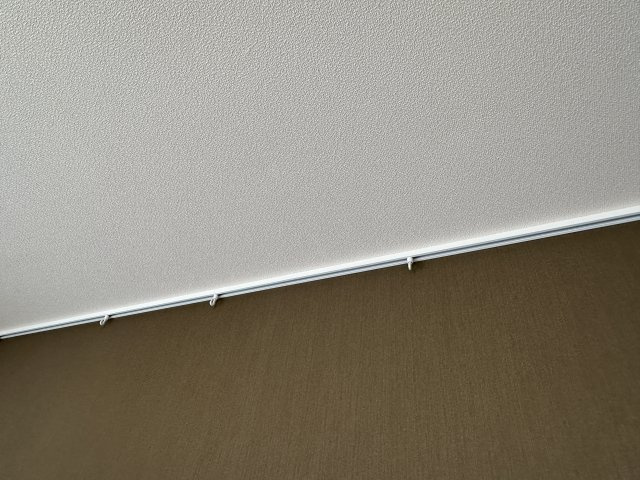 ルミエールの設備