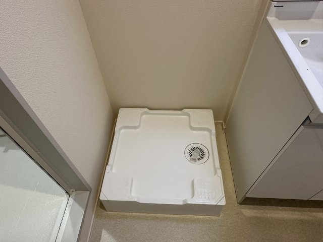 ルミエールの設備