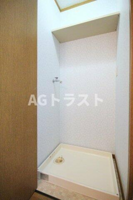 【その他】 | ソリストパレスⅡ