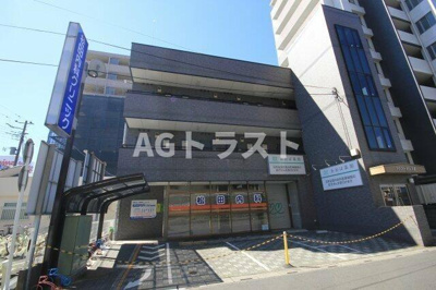 【外観】 | ソリストパレスⅡ