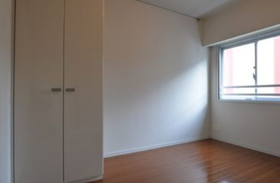 【内装】 | リベルテ月島 | きれいな内装です