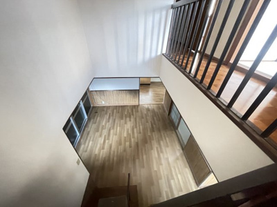 【その他】 | 荒木貸家