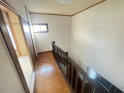 【その他】 | 荒木貸家