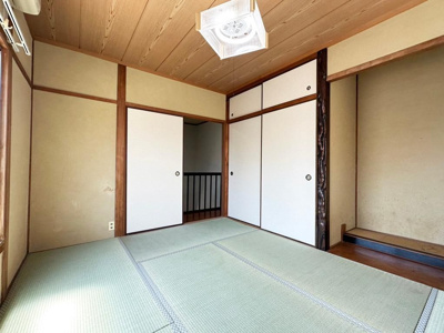 【収納】 | 荒木貸家