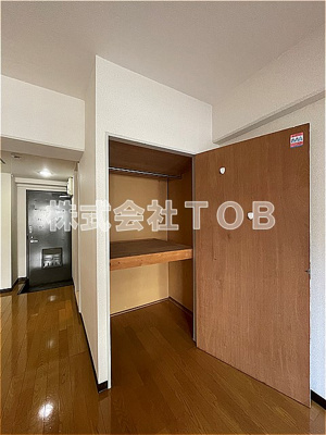 【収納】 | アーバンソワール千歳烏山