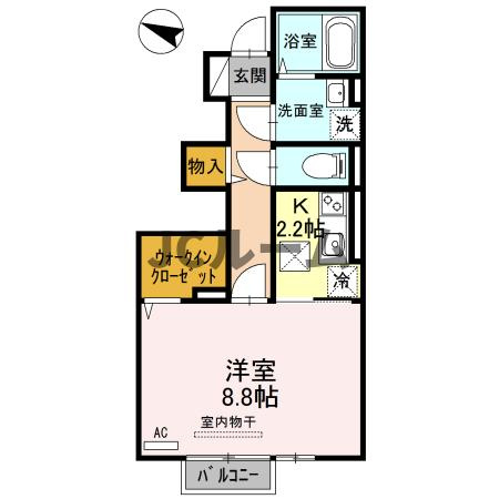 コントレイル